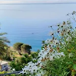 La Coccinella, Amazing Views Lejlighed