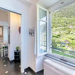 La Coccinella, Amazing Views * Corniglia
