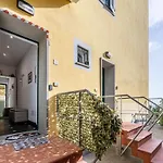 La Coccinella, Amazing Views Lejlighed Corniglia