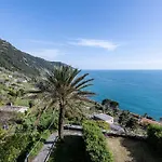 La Coccinella, Amazing Views *