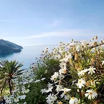 Lejlighed La Coccinella, Amazing Views